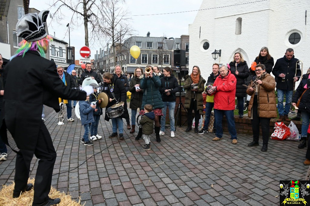 ../Images/Boerenstunt 2023 058.jpg